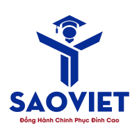 Tri thức Sao Việt